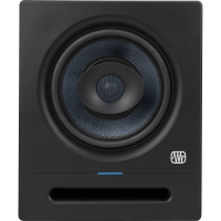 PreSonus Eris Pro 8 по цене 83 050 ₽