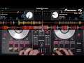 OXI Instruments One Black Edition по цене 90 820 ₽