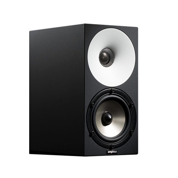 Amphion One12 по цене 56 980 ₽