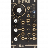 Instruo I-o47 по цене 29 180 ₽
