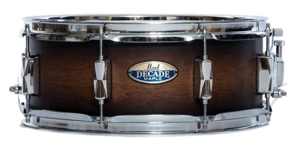 Pearl DMP1455S/ C260 по цене 34 990 ₽