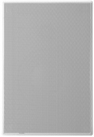 Dynaudio S4-W65 по цене 47 700 ₽