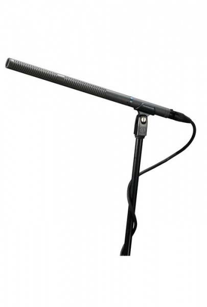 Audio-Technica AT8035 по цене 39 600 ₽