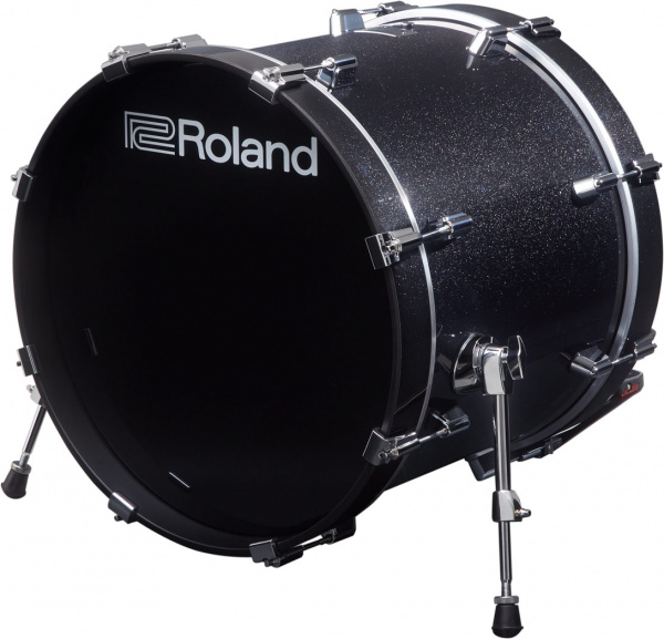 Roland KD-200-MS по цене 141 000 ₽