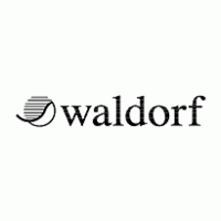 Waldorf в России - магазин, новости, обзоры, интервью, видео, фото, обсуждение.