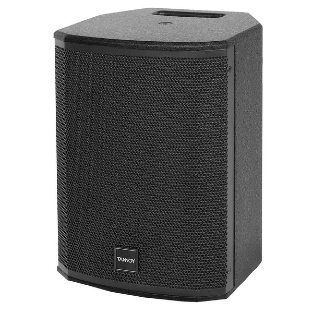 Tannoy VXP 8 по цене 94 150.00 ₽