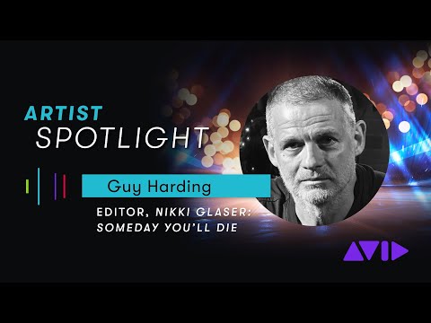 D'Addario NB1253 - Set Nickel Bronze Acoustic, Light, 12-53 по цене 1 670.00 ₽