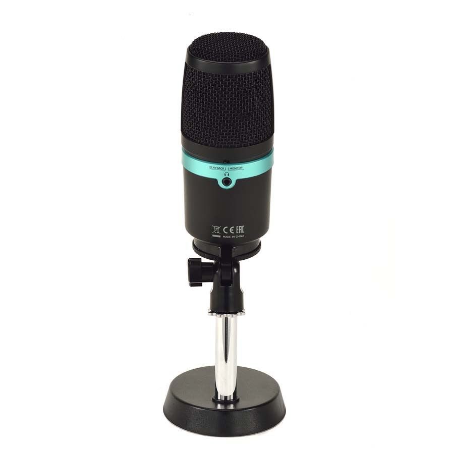 Montarbo MM500U по цене 18 700 ₽