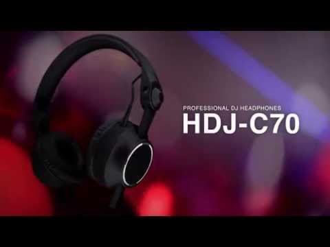 Oyaide Neo d+ USB 2.0 Kabel, Typ-C/-B, Class B, 0,7 m по цене 3 800 ₽