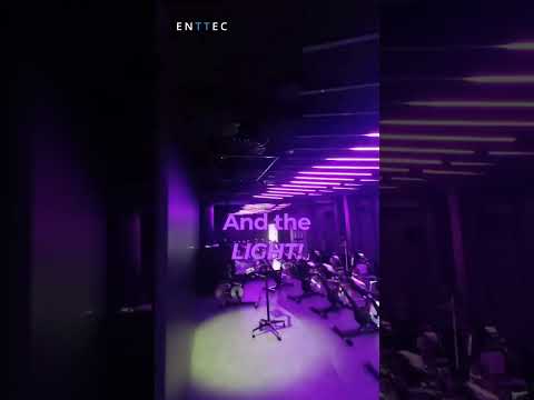 D'Addario NB1253 - Set Nickel Bronze Acoustic, Light, 12-53 по цене 1 670.00 ₽