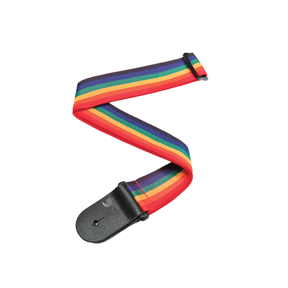 Planet Waves PWS111 по цене 1 150 ₽