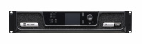 Crown CDi DriveCore 2|300 по цене 85 550 ₽
