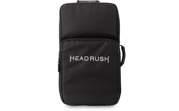 HeadRush Backpack по цене 17 400 ₽
