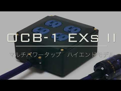Behringer B-1 Dark Edition по цене 10 650 ₽