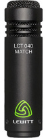 Lewitt LCT040 Match по цене 12 369 ₽