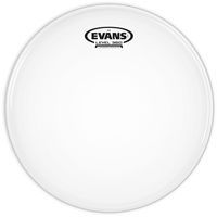 Evans TT18G2 по цене 3 250 ₽