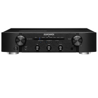 Marantz PM6007 Black