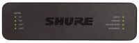 Shure ANI22-BLOCK