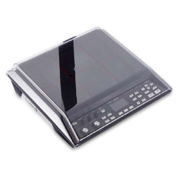 Decksaver Roland SPD-SX по цене 3&nbsp;350.00 ₽