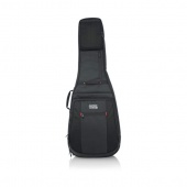 Gator G-PG-335V по цене 16 600 ₽