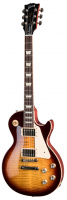 Gibson Les Paul Standard 60s Bourbon Burst