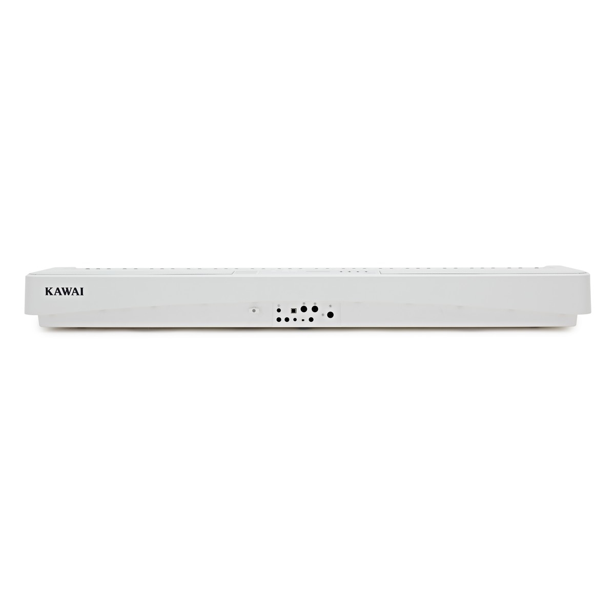 Kawai ES920W по цене 212 500 ₽