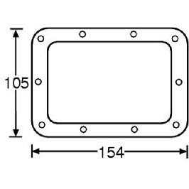 Adam Hall 34092 по цене 300 ₽