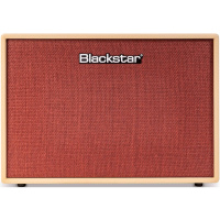 Blackstar Debut 100R 212 Cream