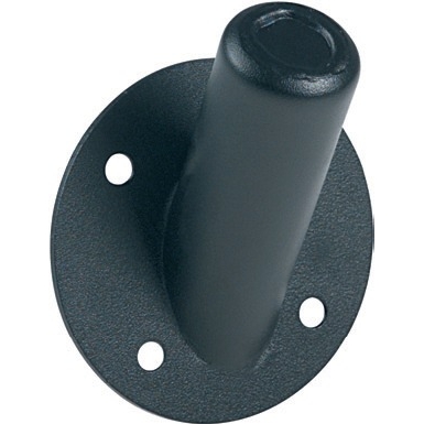 Proel KP300N по цене 3 150 ₽