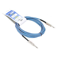 Invotone ACI1001/B по цене 600 ₽