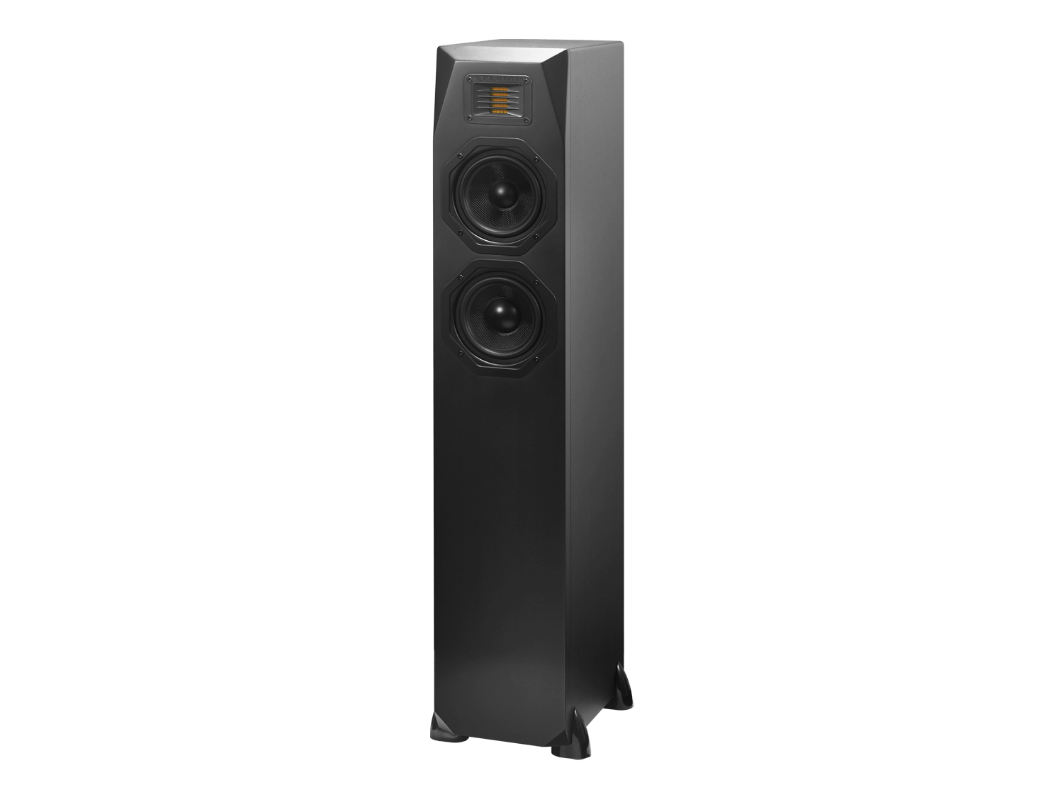 Emotiva Airmotiv T-Zero по цене 60 000 ₽