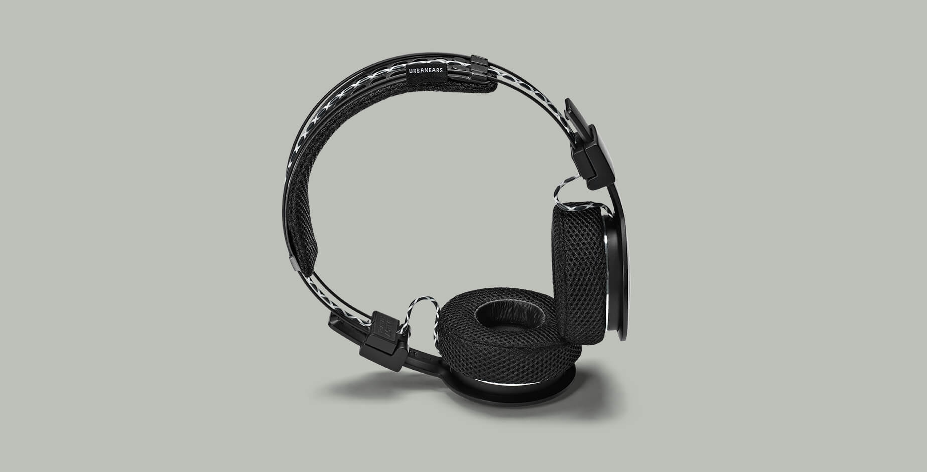 Urbanears sports headphones hotsell