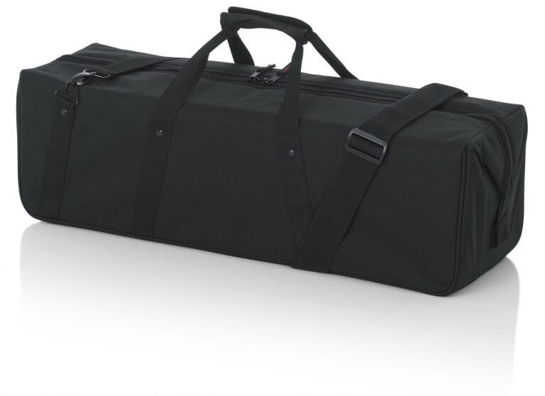 Gator GPATOTEIP300 по цене 5 400 ₽
