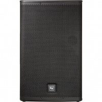 Electro‑Voice ELX 115P по цене 195 000 ₽