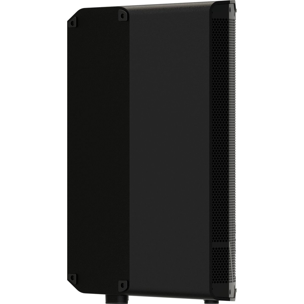 Mackie SRT210 по цене 124 600 ₽