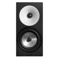 Amphion One18 по цене 143 050 ₽