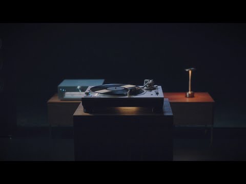 sE Electronics RNT по цене 206&nbsp;620 ₽