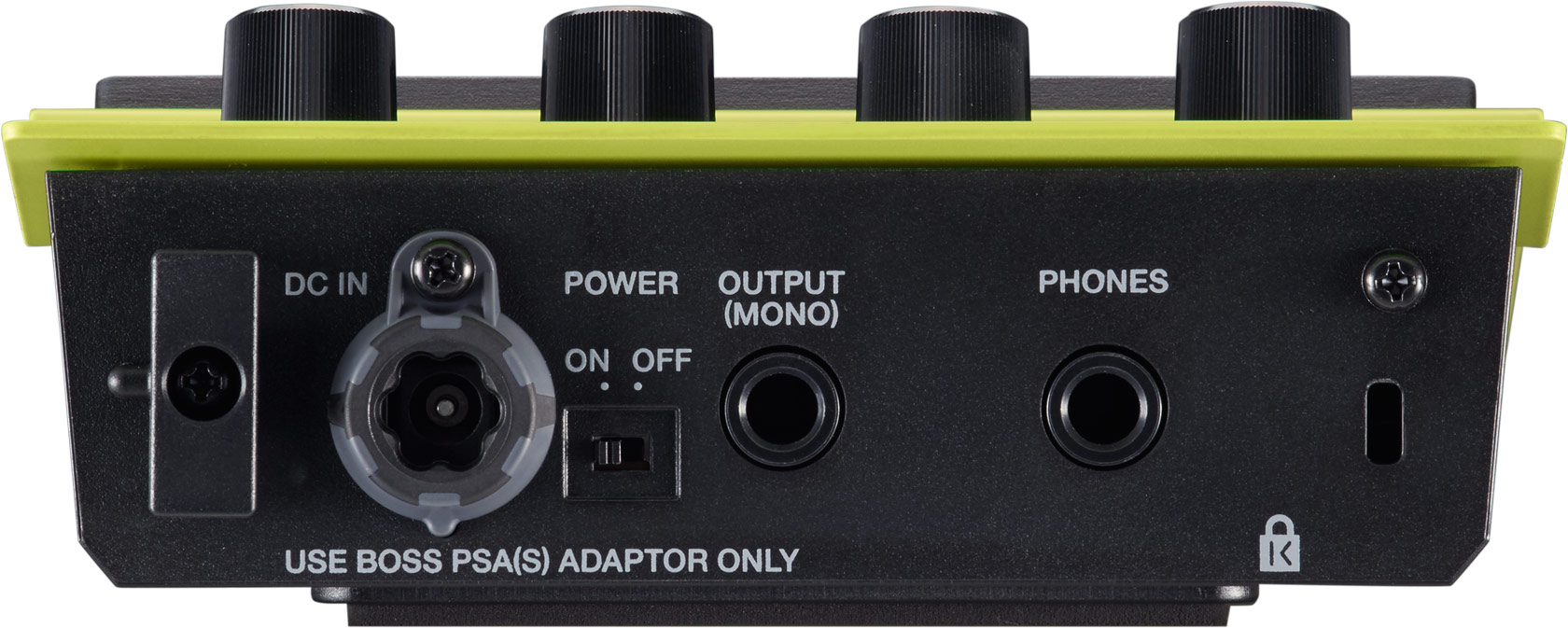 Roland SPD-1K по цене 21 000 ₽