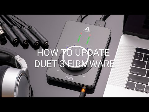 Apogee Duet 3 по цене 62 300 ₽