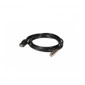 OnStage MC12-10U по цене 2 200 ₽