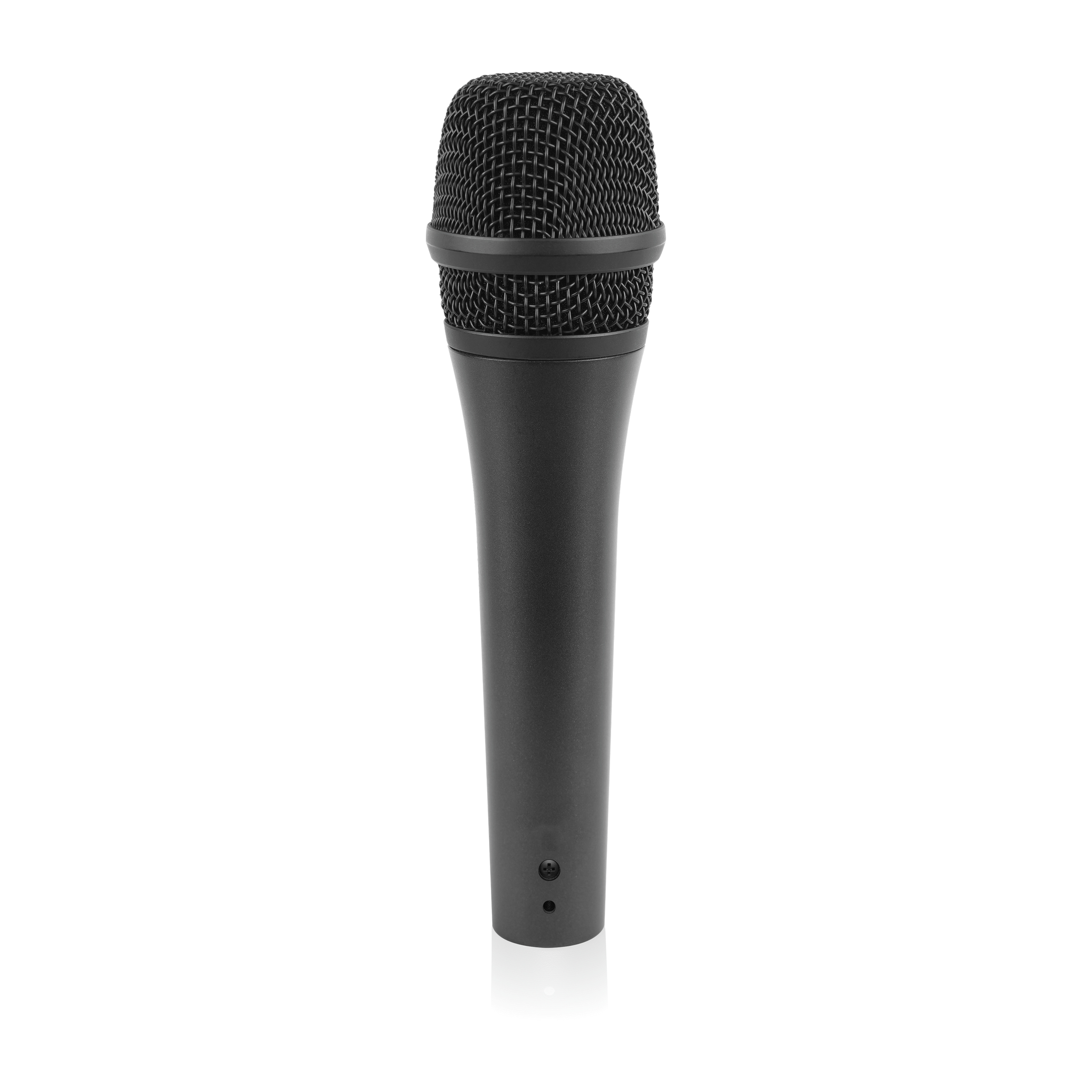 TC Helicon MP-60 по цене 8 500 ₽