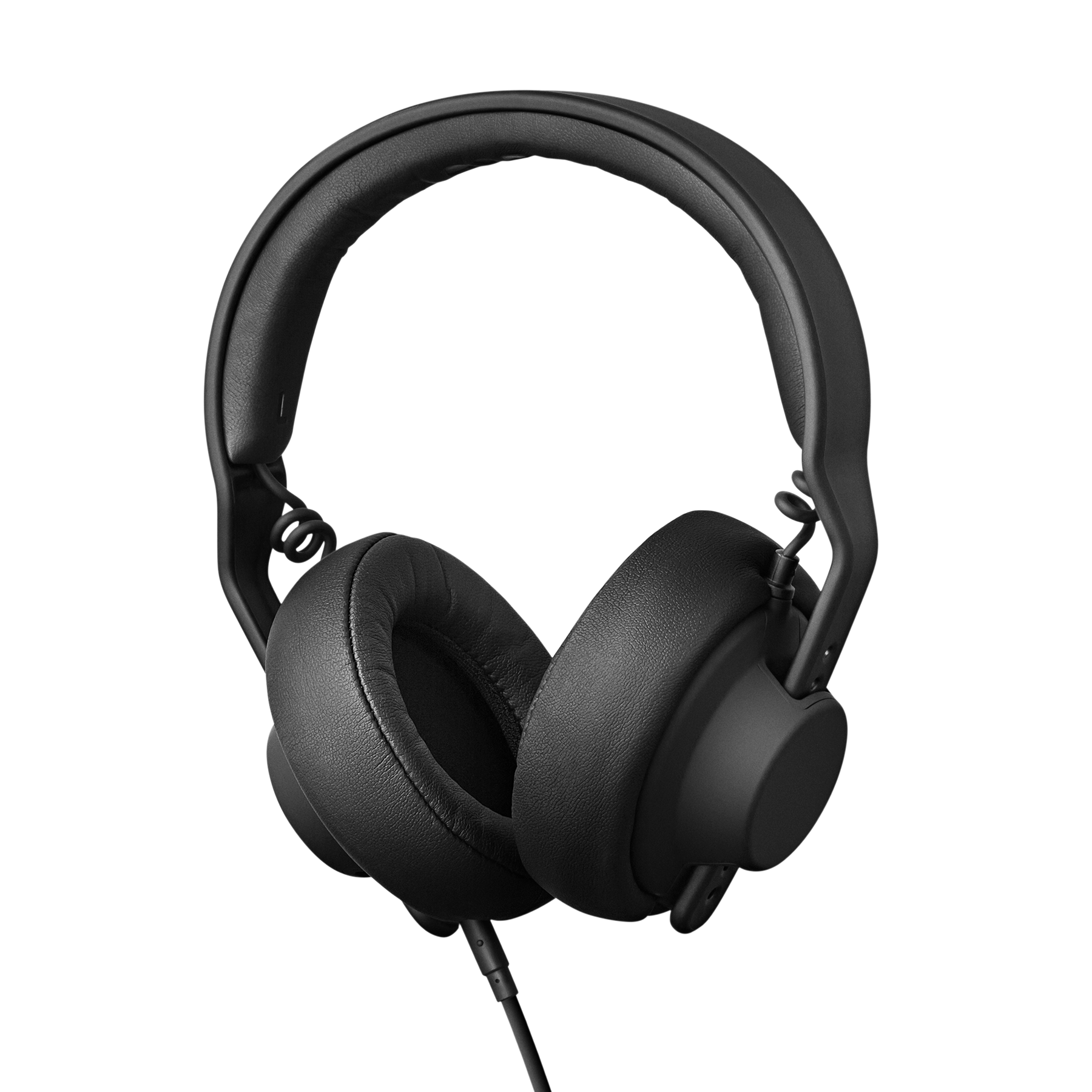 AIAIAI TMA-2 Headphone Comfort Preset по цене 29 375 ₽