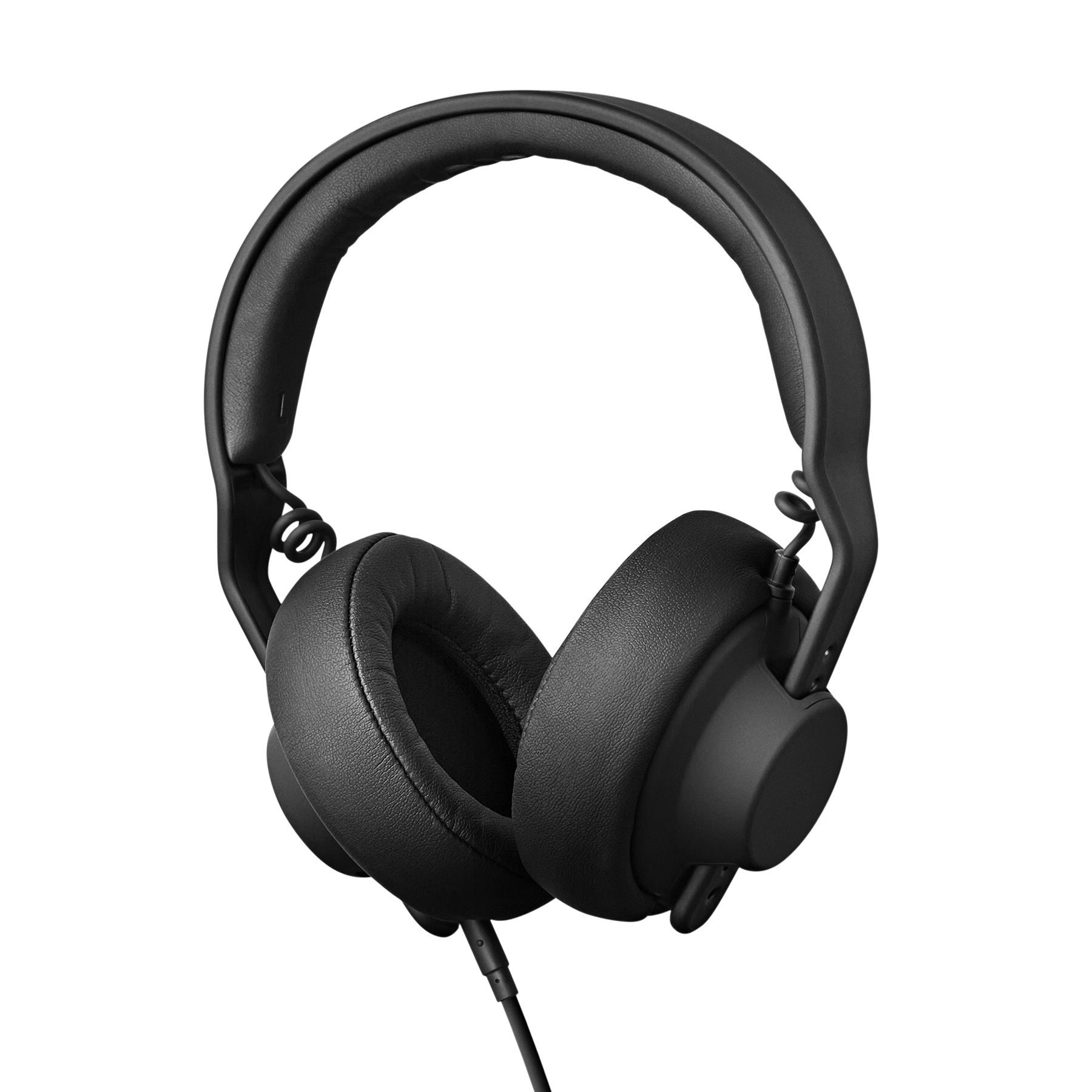 AIAIAI TMA-2 Headphone Comfort Preset по цене 27 050 ₽