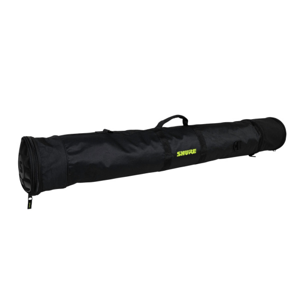 Gator SH-STANDBAG по цене 6 200.00 ₽