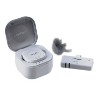 Октава Жук-1-Б по цене 6&nbsp;560.00 ₽