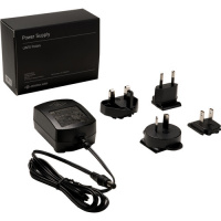 Universal Audio Power Supply for UAFX Pedals по цене 2 200 ₽