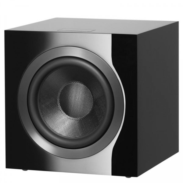 Bowers & Wilkins DB4S Gloss Black по цене 277 000 ₽