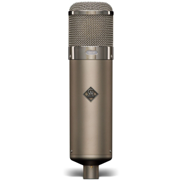 Golden Age Premier GA-47 MK2 по цене 256 750 ₽