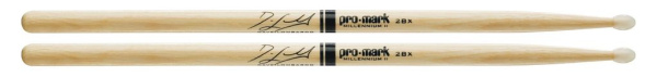 Pro Mark TX2BXN по цене 2 500 ₽