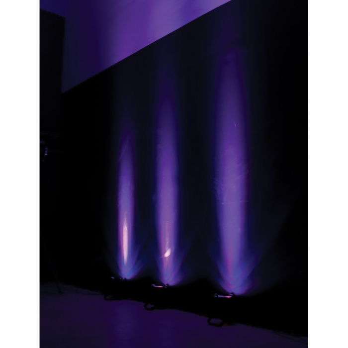 ADJ Double Phase LED по цене 19 600 ₽